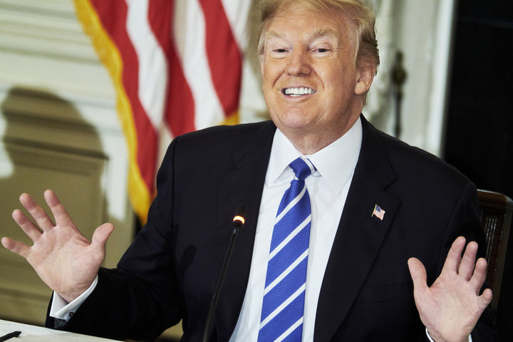 5a81fb9c1e00002c007ab777