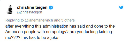 NBC_s Andrea Mitchell Sarah Sanders Deserves an Apology Was ‘Grossly Insulted_ at WHCD Mediaite