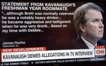 tumblr_pfldbcytfp1qflldio1_540