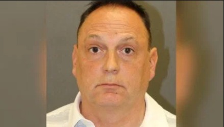 Ethan Newberg - Google Search