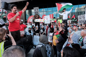 Source: TheGuardian.com